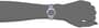 Thumbnail Image for 755436-5
