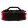 Thumbnail Image for 996355-4