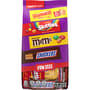 Thumbnail Image for 943780-1