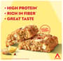 Thumbnail Image for 978757-3