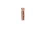 Thumbnail Image for 831088-2