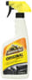 Thumbnail Image for 101460-4