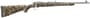 Thumbnail Image for 980323-1