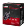 Thumbnail Image for 870258-1
