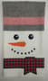 Thumbnail Image for 973318-2