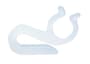 Thumbnail Image for 484791-1