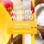 Thumbnail Image for 965003-2