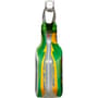 Thumbnail Image for 228111-7