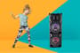 Thumbnail Image for 893642-2