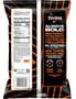 Thumbnail Image for 104151-2
