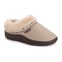 Thumbnail Image for 990456-1