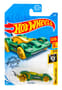 Thumbnail Image for 471309-7