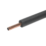 Thumbnail Image for 858878-1