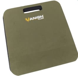 Image for 995998