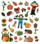 Thumbnail Image for 972740-5