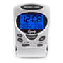 Thumbnail Image for 994005-1