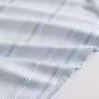 Thumbnail Image for 9997139-4