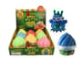 Thumbnail Image for 882875-1