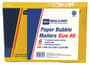 Thumbnail Image for 482258-1