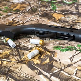 SportsAndOutdoors-Hunting.jpg