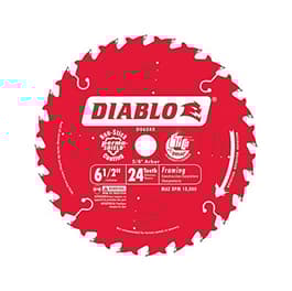 Image for 804186