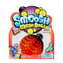 Thumbnail Image for 996759-6