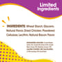 Thumbnail Image for 989775-4