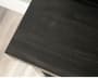 Thumbnail Image for 991546-4