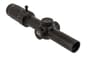 Thumbnail Image for 939925-1