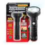 Thumbnail Image for 974264-1