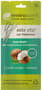 Thumbnail Image for 896173-1