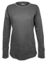 Thumbnail Image for 9968019-1