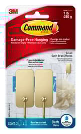 Image for 939627