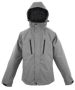 Thumbnail Image for 9990632-1