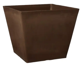 Image for 964257