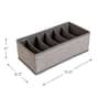 Thumbnail Image for 987681-3