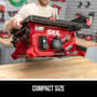 Thumbnail Image for 980918-3