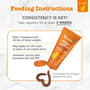 Thumbnail Image for 991801-2