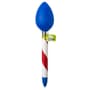 Thumbnail Image for 996099-4