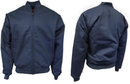 Image for 9962619