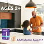Thumbnail Image for 922014-8