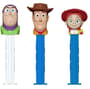 Thumbnail Image for 996693-1