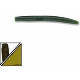 Image for 695564