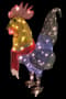 Thumbnail Image for 975560-1