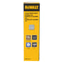 Thumbnail Image for 356272-2