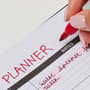 Thumbnail Image for 977775-2