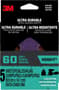 Thumbnail Image for 833509-2