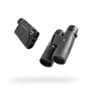 Thumbnail Image for 994618-1