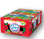 Thumbnail Image for 958977-2