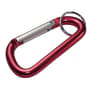Thumbnail Image for 290966-1
